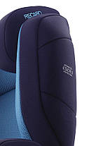 Автокресло RECARO Monza Nova EVO SeatFix, фото 2