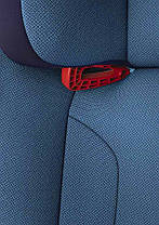 Автокресло RECARO Monza Nova EVO SeatFix, фото 3