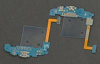 Flat cable Samsung I8262 Galaxy Core with charge and components