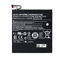 Battery Prime Acer AP14E8K