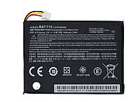 Battery Prime Acer BAT-715