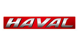 Гумові килимки в салон для Haval (Хавал)