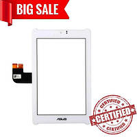 Touch screen Asus ME372CL Fonepad 7 white