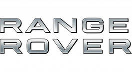 Гумові килимки в салон для Land Rover (Ленд Ровер)