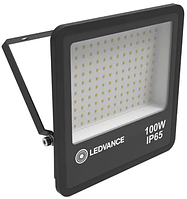 Світлодіодний прожектор LEDVANCE (OSRAM) ECOCLASS FL G2 765 100W 9000Lm 6500K IP-65