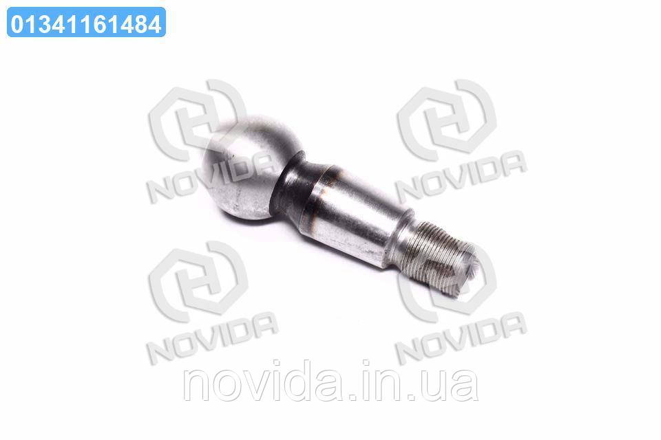 Палец Рулевой КАМАЗ (пр-во Украина) 5320-3414032 — Купить Недорого на ...