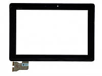 Touch screen Asus ME302 MeMO Pad 10 (p/n: 5425N FPC-1 rev:2) black