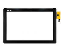 Touch screen Asus Z300M (Ver1) (p/n: FW-AS010102-V1) black