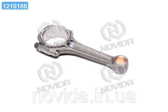 Шатун ГАЗЕЛЬ (100 л.с., дв.4215), УАЗ (пр-во УМЗ) A305.1004045 (ID ...