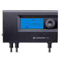 Термоконтролер Euroster 11E 230 В