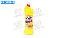 Средство моющее универсальное Domestos 1л 623080221