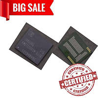 IC Flash Samsung KMQ72000SM-B316, 1/8GB