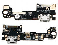 Charge Board Asus ZenFone 3 Laser (ZC551KL)