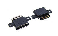 Разъём зарядки для Xiaomi Mi5 (USB Type-C)