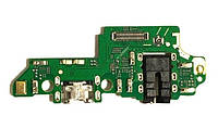 Charge Board Huawei Honor 7X Dual Sim (BND-L21)