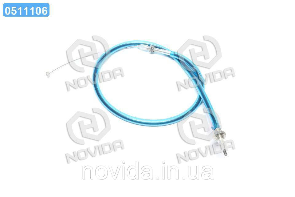 Купить Тяга акселератора Газель,Соболь (1100мм) (пр-во ГАЗ) 3221 ...