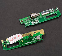 Charge Board Lenovo P1m (P1MA40)