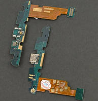 Charge Board LG E960 Nexus 4