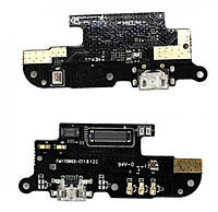 Charge Board Meizu M6 (M711)