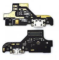 Charge Board Meizu M6T (M811H)