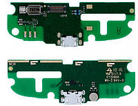 Charge Board Nokia 1 (TA-1047) (Original)