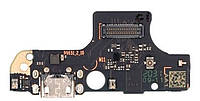 Charge Board Nokia 2.4 (TA-1275)