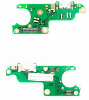 Charge Board Nokia 6 Dual Sim (TA-1021) (Original)