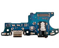 Charge Board Samsung A025F Galaxy A02s (Original)