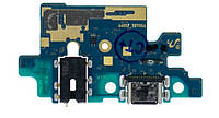 Charge Board Samsung A405F Galaxy A40 (Original)