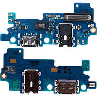 Charge Board Samsung A315F Galaxy A31(Original)