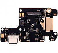 Charge Board Xiaomi Mi 9T (Original)