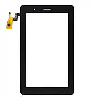 Touch screen для планшета №159 (ver2) iconBIT NetTAB MATRIX 3G (p / n 300-N4438A-A00) black