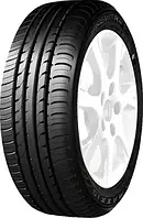 Летние шины Maxxis Premitra HP5 215/45 ZR17 91W XL