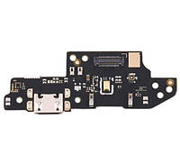 Charge Board Xiaomi Redmi 9A