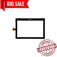 Touch screen Lenovo 10 TB-X103F (Ver1) black