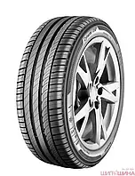 Летние шины Kleber Dynaxer UHP 225/45 R17 91W