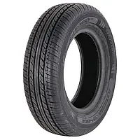 Летние шины Austone Athena SP-801 175/55 R15 77H