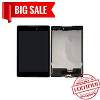 LCD Asus Z581KL ZenPad 3 with touch screen black