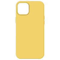 Чехол для мобильного телефона Armorstandart ICON2 Case Apple iPhone 14 Plus Sun glow (ARM63605) - Вища Якість