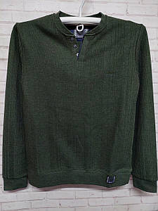 Чоловічий батник