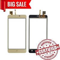 Touch screen Ergo B501, Leagoo KIICAA gold