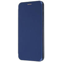 Чехол для мобильного телефона Armorstandart G-Case Xiaomi Redmi 9C Blue (ARM57376) - Вища Якість та Гарантія!