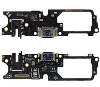 Charge Board OPPO A52