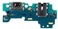 Charge Board Samsung A325F Galaxy A32 4G (Original)