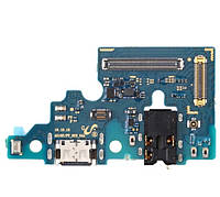 Charge Board Samsung A515F Galaxy A51