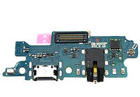 Charge Board Samsung M205F Galaxy M20 (SUB_0.4B)