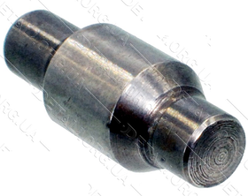 Ударник для перфоратора SBH-850 TS