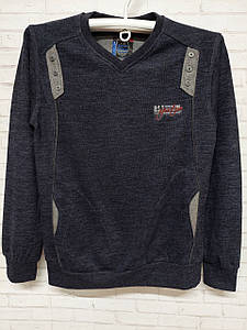 Батник чоловічий