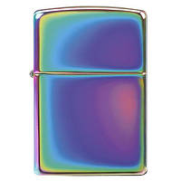 Зажигалка Zippo Spectrum 151