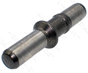 Ударник перфоратора DeWalt D25730K оригінал